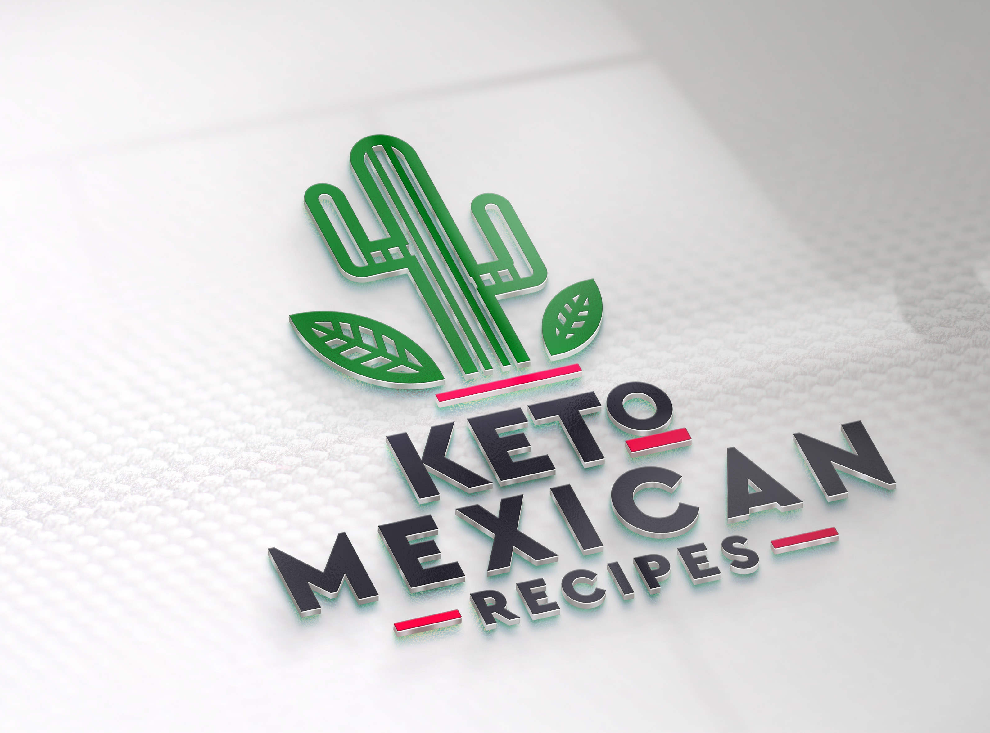 Keto Mexican Recipes